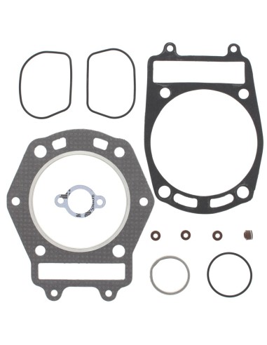 WINDEROSA (VERTEX) USZCZELKI TOP-END SUZUKI DR 650 SE 96-17