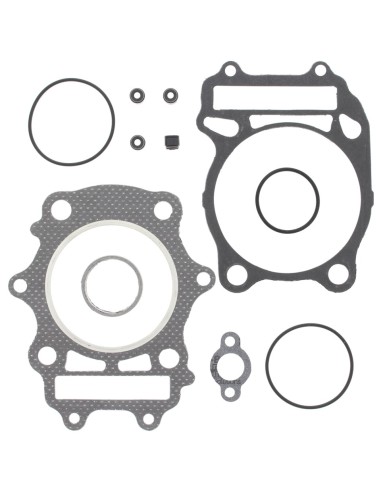 WINDEROSA (VERTEX) USZCZELKI TOP-END SUZUKI DR 350 SE/SET (ELECTRONIC) 94-99 (L2030312)