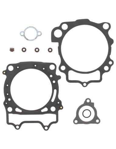 WINDEROSA (VERTEX) USZCZELKI TOP-END YAMAHA YZF 450 (10-13)