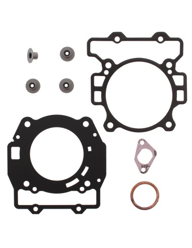 WINDEROSA (VERTEX) USZCZELKI TOP-END POLARIS 325 SPORTSMAN/HAWKEYE/RANGER '14-'16