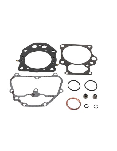 WINDEROSA (VERTEX) USZCZELKI TOP-END HONDA TRX500FA 15-19, TRX500FE 12-19, TRX500FM 12-13, TRX500FM IRS 15-19, TRX500FPA 12-14