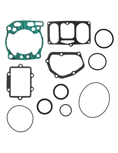 VERTEX USZCZELKI TOP-END SUZUKI RM 250 '96-'98