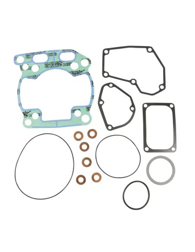 CENTAURO USZCZELKI TOP-END SUZUKI RM 250 '01-'02