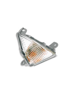 V PARTS (VICMA) KIERUNKOWSKAZ KAWASAKI ZX 6R 07-, ER6F/N 06