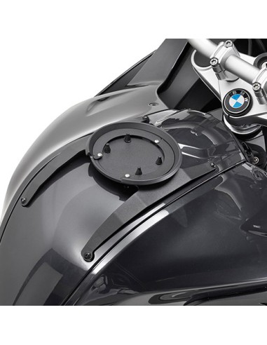 KAPPA MOCOWANIE TANKLOCK BMW F800GT '13