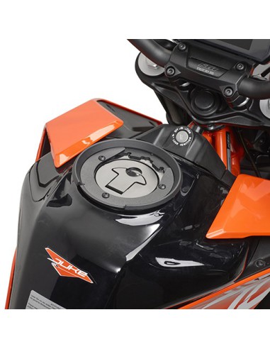 KAPPA MOCOWANIE TANKLOCK KTM DUKE 125-390 (17)