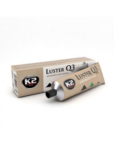 K2 Luster Q3 100 g