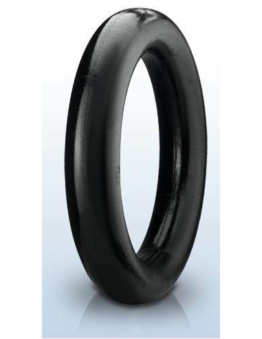 MICHELIN MOUSSE M02 140/80-18, 140/90-18 DESERT