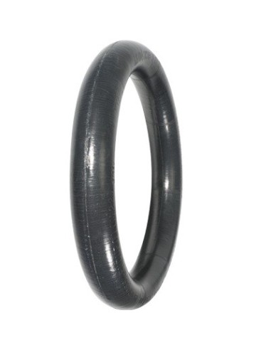 MICHELIN MOUSSE M22 100/90-19 (120/80-19)