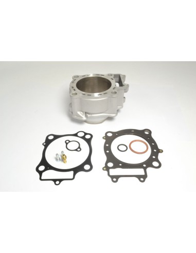 ATHENA CYLINDER STD + USZCZELKI TOP-END HONDA CRF 450X '05-'14