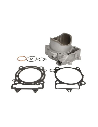 ATHENA CYLINDER STD + USZCZELKI TOP-END KAWASAKI KXF 450 '16-'18 (KXF450)