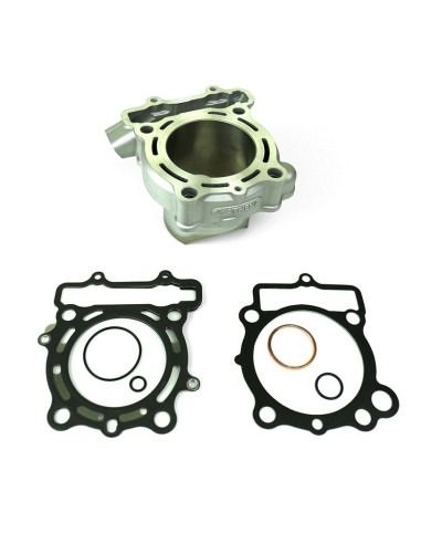 ATHENA CYLINDER STD + USZCZELKI TOP-END KAWASAKI KXF 250 '17-'19