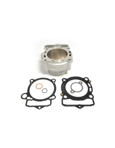 ATHENA CYLINDER STD + USZCZELKI TOP-END KTM SXF 350 '11-'15, HUSQVARNA FC 350 '14