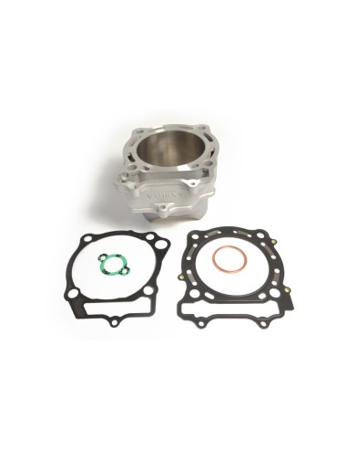 ATHENA CYLINDER STD + USZCZELKI TOP-END SUZUKI LTR 450 '06-'11