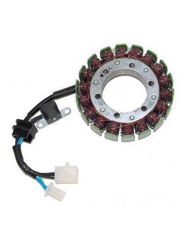 ELECTROSPORT UZWOJENIE ALTERNATORA (STATOR) SUZUKI VL 1500 INTRUDER '98-'04