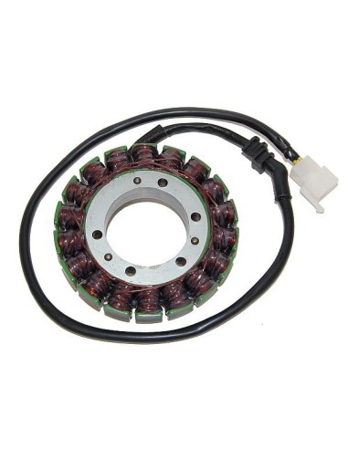 ELECTROSPORT UZWOJENIE ALTERNATORA (STATOR) HONDA VT 750 SHADOW ACE/SPIRIT '99-'07