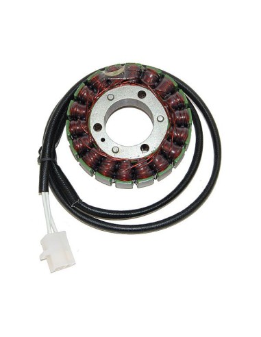 ELECTROSPORT UZWOJENIE ALTERNATORA (STATOR) YAMAHA XJ 600S SECA II '92-'98