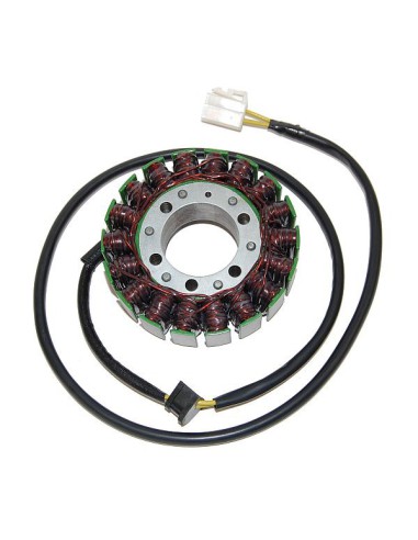 ELECTROSPORT UZWOJENIE ALTERNATORA (STATOR) DUCATI ST2/ST3/ST4, MONSTER S4