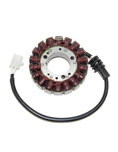 ELECTROSPORT UZWOJENIE ALTERNATORA (STATOR) YAMAHA YZF-R1 (98-01)