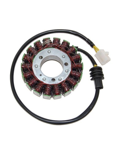 ELECTROSPORT UZWOJENIE ALTERNATORA (STATOR) YAMAHA YZF-R1 (02-03)