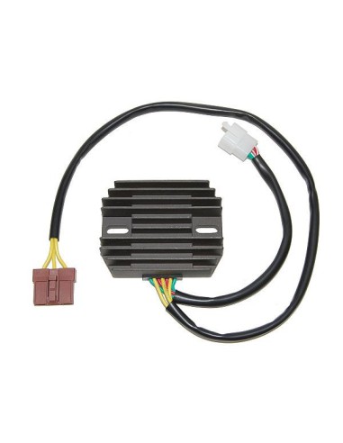 ELECTROSPORT REGULATOR NAPIĘCIA MAXI SKUTERY APRILIA/PIAGGIO/VESPA/MALAGUTI