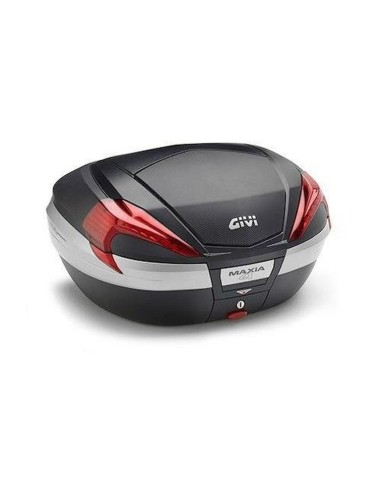 GIVI 2024/02 KUFER CENTRALNY V56 MONOKEY (56LT)