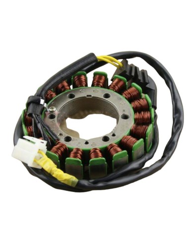 GZ UZWOJENIE ALTERNATORA (STATOR) HONDA CBR 900RR (96-99) (31120-MAS-004)