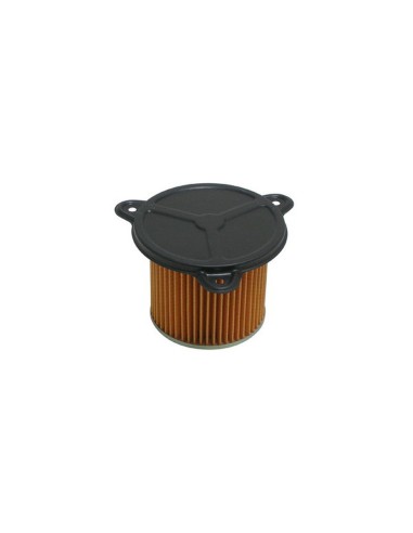 MIW (MEIWA) FILTR POWIETRZA HONDA XL 600V 87-99, XRV 650 88-90, XRV 750 90-92 (HFA1705) - ZAMIENNY Z H1170 (50)