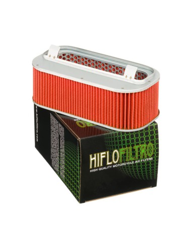 HIFLO FILTR POWIETRZA HONDA VF 750F`83-85 (RC 15) (30) (H1266)