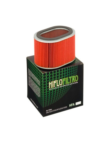 HIFLO FILTR POWIETRZA HONDA GL 1000`75-80 (30) (H1271)