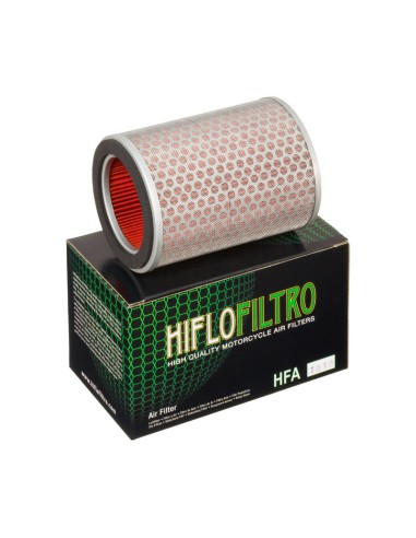 HIFLO FILTR POWIETRZA HONDA CB900 HORNET (02-07) (SC48) (30) (12-90536) (H1199)