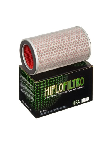 HIFLO FILTR POWIETRZA HONDA CB 1300 03-13 (SC54) (30) (12-91160) (H1207)