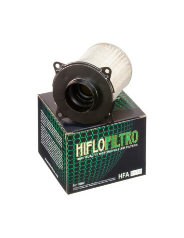 HIFLO FILTR POWIETRZA SUZUKI VZ 800 MARAUDER 97-04 (30) (12-93746) (S3172)