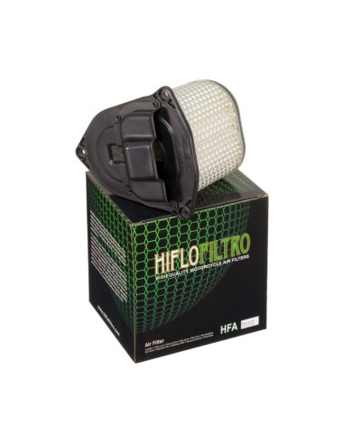 HIFLO FILTR POWIETRZA SUZUKI VL 1500 LC INTRUDER 98-04 (30) (12-93830) (S3197)