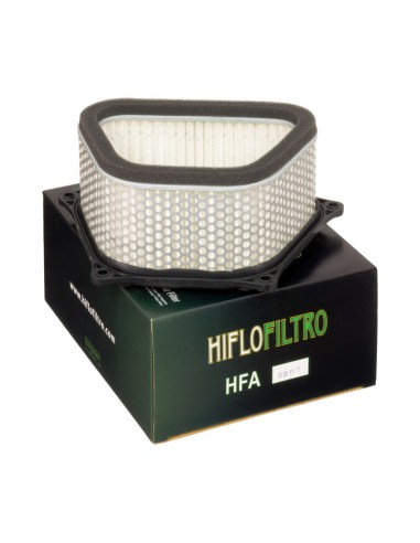 HIFLO FILTR POWIETRZA SUZUKI GSX-R1300, HAYABUSA 99 07 (30) (12-94082) (S3164)