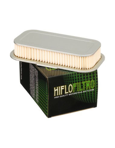 HIFLO FILTR POWIETRZA YAMAHA XZ 550 (82-84) (30)