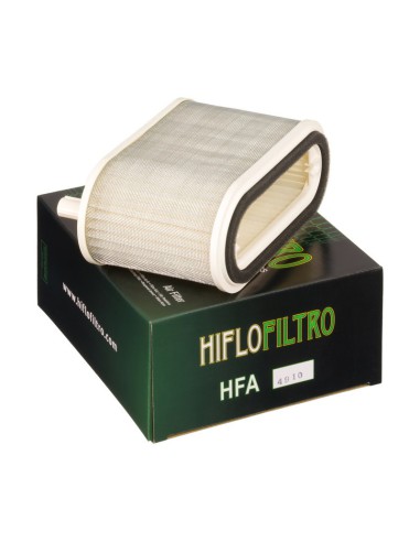 HIFLO FILTR POWIETRZA YAMAHA V-MAX 1200 85-07 (30) (12-94402) (Y4244)