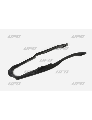 UFO ŚLIZG ŁAŃCUCHA HONDA CR 125 '00-'07, CR 250 '00-'07, CRF 250R '04-'09, CRF 250X '04-'17, CRF 450R '02-'08, CRF 450X '05-'16