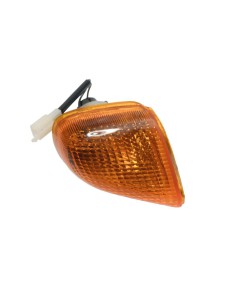 KIERUNKOWSKAZ KAWASAKI ZX6R '98-02 ,ZX9R '98-02 ,ZX12R '01