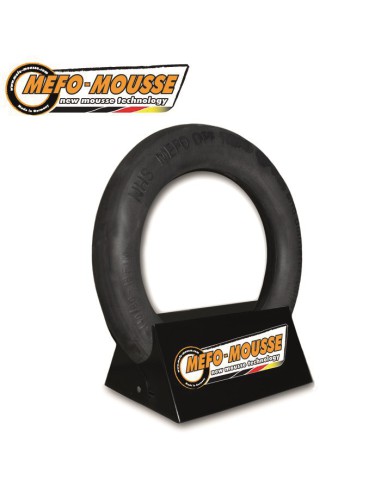 MEFO MOUSSE 120/90-18 'FIM' EXTREME OFF ROAD/CROSS