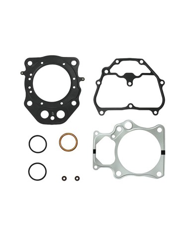 NAMURA USZCZELKI TOP-END HONDA TRX 420 RANCHER FM/TM/FPM/FE/TE/FPE '09-'11 (810943)