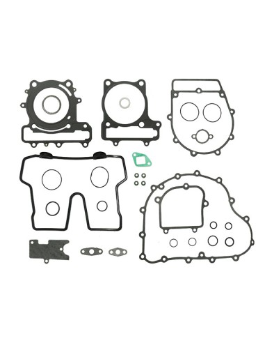 NAMURA KOMPLET USZCZELEK KYMCO MXU 500 (05-11), UXV 500 (08-11)