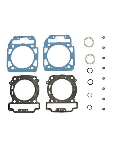 NAMURA USZCZELKI TOP-END CAN-AM OUTLANDER 800 4X4 (06-15), RENEGADE 800 (07-15), COMMANDER 800 (11-16)