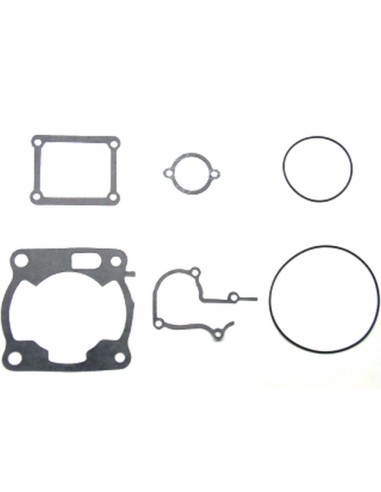 NAMURA USZCZELKI TOP-END YAMAHA YZ 125 '86-'88 (L2040201)