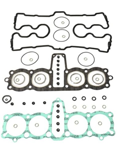 ATHENA USZCZELKI TOP-END HONDA CB 750K '79-'82, CB 750C/SC '80-'83