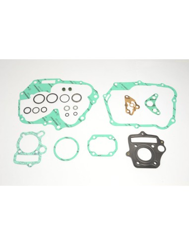 ATHENA KOMPLET USZCZELEK HONDA CRF 50F '04-16