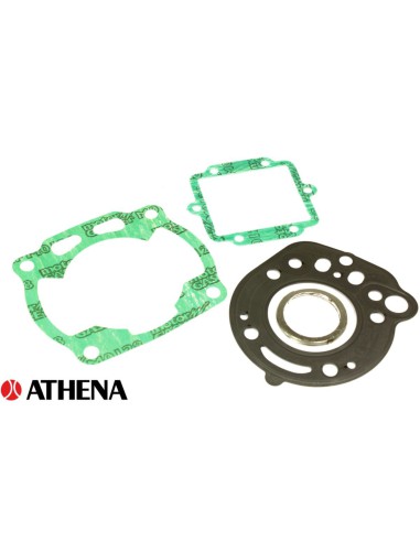 ATHENA USZCZELKI TOP-END KAWASAKI KDX 125`90-93