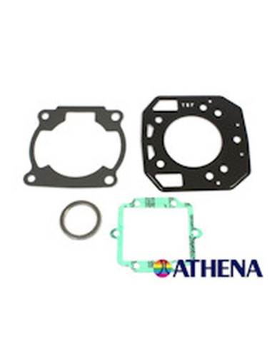 ATHENA USZCZELKI TOP-END KAWASAKI KMX 200 90-92