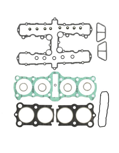 ATHENA USZCZELKI TOP-END KAWASAKI GPZ1100B`81-82, Z1100ST`81-83