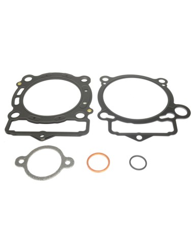 ATHENA USZCZELKI TOP-END KTM SXF 350 '11-'15, EXCF 350 '11-'13 BIG BORE 90MM ( DO ZESTAWU CYLINDROWEGO P400270100005 I